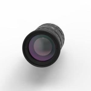 China 16mm Fixed Focal Length Lenses F2.8-22 factory