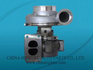 China Turbo of H Series HT3C 3529629 CUMMINS factory