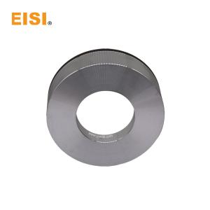 BUP-30 Photo Sensor Printing Machine Spare Parts