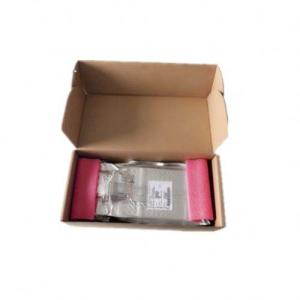 China MC79076DW factory