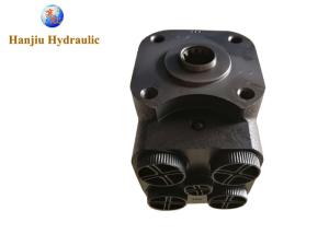 China Eaton Charlynn Hydraulic Steering Units Open Center Load Sense 125cc factory