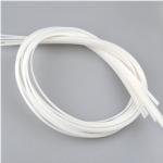 2mm 3mm 4mm 40KW Welding Rod Plastic Profile Machine