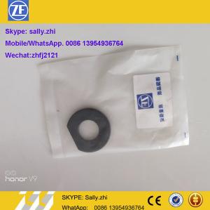 China Original ZF snap ring, 4644330229, ZF gearbox parts for ZF transmission 4WG200/WG180 factory