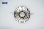 Garrett Turbocharger Nozzle ring GTA 2056V / GT 2256V 711009-0001 454135-0003