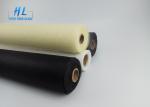 Grey Fly Bug Mosquito Protect Fiberglass Door Netting Insect Window Screen