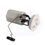 1GD 919 051G 2010 VW Jetta Fuel Pump OE 986580824 4B0919051E