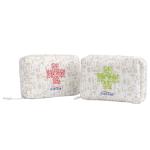 Tyvek Travel First Aid Kits Recyclable Lightweight First Aid Paper Bag 19