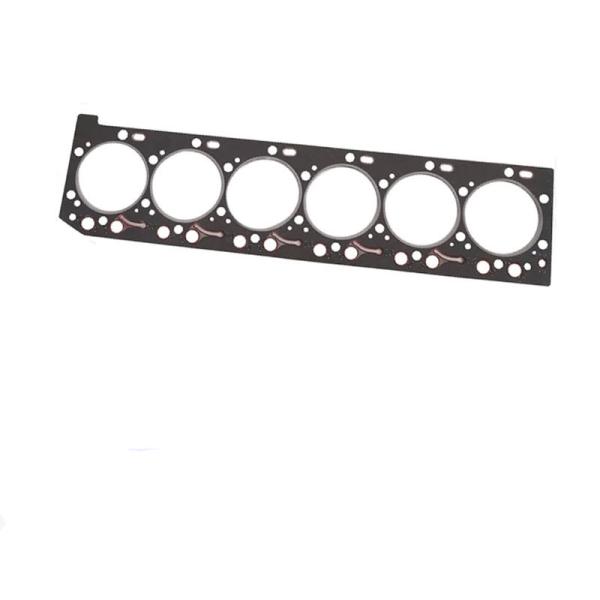 Wheel Loader Spare Parts Cummins NEW cylinder head gasket 3967059 4937728 for