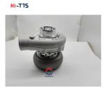 turbocharger 704794-5002S 704794-0002 704794-0001 ME078871 ME078660 for SK330-6E