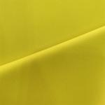 Customizable 100 Polyster Fabric For Bags And Sporting Goods