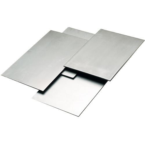 Ausenitic Stainless Steel Plate Sheets Nonmagnetic Cold Rolled Corrosion