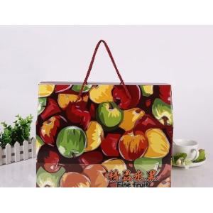 Luxury magnetic hardboard foldable paper box for cosmetic packing,Big luxury