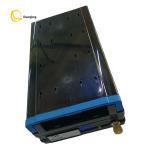 00-104777-000M Diebold Opteva OP 1.5 Cassette Currency Cash Dispenser Cassette