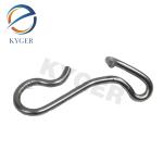 Hand Brake Cable Bracket SPU500040 Parking Brake Cable LR032104 LR052209