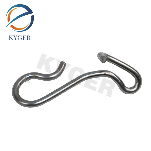 Hand Brake Cable Bracket SPU500040 Parking Brake Cable LR032104 LR052209