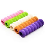 Toddler Door Handle Covers , Child Safety Lever Door Handle Covers