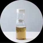 Amino Acid powder Fertilizer High Nitrogen 80% Hydrolysate For Fruits Vegetable