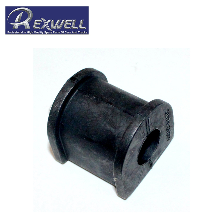 2006-2011 Toyota Camry GSV40 Chassis Parts Stabilizer Bush for Replace/Repair 4881812170