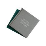 OEM 60gsm Full Color Kids Book Printing Ivory Paper Film Lamination Finish