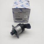 OUSIMA 0928400742 32G61-07080 Rail Fuel Injection Pressure Pump Kobelco SK130-8