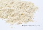 Strength Additives Vital Wheat Gluten Bulk In Longevity Noodles Dumplings