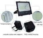 Led Stadium Flood Light Fixture ABS Housing IP65 Waterproof 50W 100W 150W LED