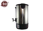 Tea Commercial Hot Water Boiler 10/15/25/30/35/40/50/60 Liter For Restaurant