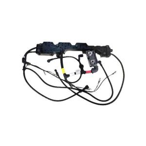 China Mechanical Equipment Aftermarket Wiring Harness 20383183 factory