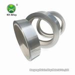 188 Hastelloy Alloy Welding Wire Sheet Pipe Tubing Plate W.N.2.4683 UNS R30188