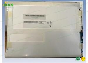 China AUO 10.4inch LED G104SN03 V5 800*600 G104SN03 V.5 Stoll computer flat knitting machine lcd factory