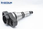 Original BASCOLIN Plunger 2455-367 OEM 2 418 455 367 PS7100 Type plunger barrel
