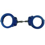 Professional Anti Riot Police Equipment for Effective high quality handcuffs
