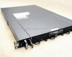 Juniper QFX3500-48S4Q,QFX Series 3500 Edge, 48 SFP+/SFP and 4 QSFP Ports (FRU