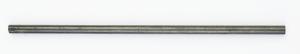 China 120mm 150mm 200mm Carbon Fiber Connecting Rod External Fixators In Orthopaedics factory