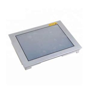 China 10.4 Inch LCD Proface HMI Touch Display 16 Levels PFXGP4501TMD factory