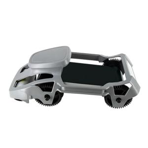 China Compatible Black Ribbon for Zebra ZC100 ZC150 ZC300 ZC350 Card Printer 800300-301 factory