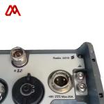 RRU Remote Radio Unit Ericsson INF 903 6039/03 KRC 161 619/1 2219 B3