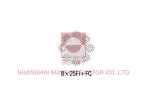 CE / ISO9001 Elevator Safety Components Wire Rope For Elevator / Lift Parts