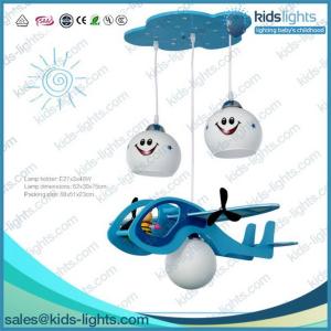 China Custom buffet lamp shade,build a lamp factory