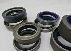China 150*170*16 Tractor Shaft Oil Seal 12013067 12001922 12001923 NBR COMBI 136*165.5*16 145*170*16 factory