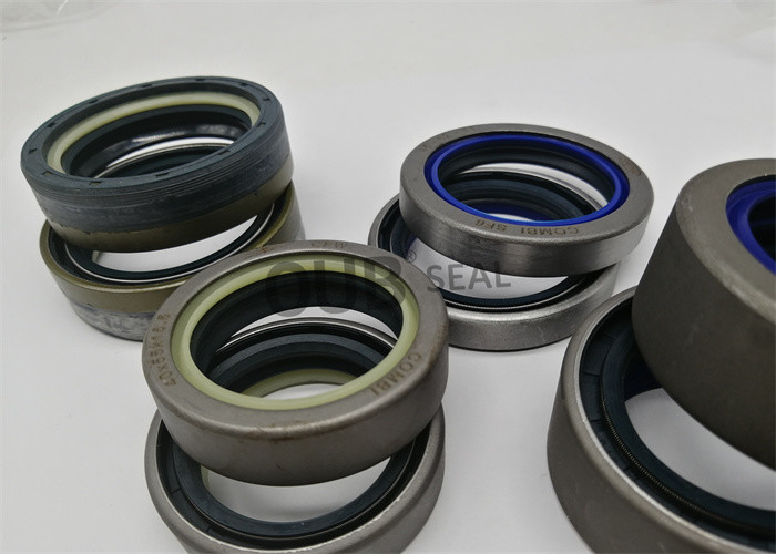 45*65*18.5 45*65*25 CARRARO Tractor Shaft Oil Seal 45*70*14/17 COMBI F6 RWDR-KOMBI CASS T3 127684 1603022 132741