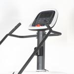Home Silent Climbing Machine Staircase Machine Gym Specific Mountaineering