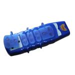 Africa Middle East Extension Socket