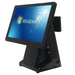 680S 15.6'' Display POS Cash Register Machine with Android OS for Small Retail