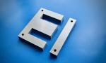 EI 180 Single Phase EI Ferrite Core Silicon Steel Lamination Core EI150