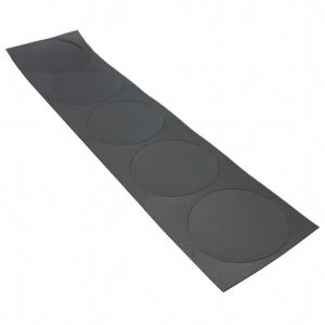 China 5-AB5050-1.5 factory