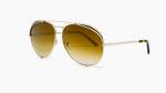 Men's Summer Sunglasses Driving Fishing Golf Eyeglass Unisex ultra light glasses