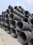 Deformed Steel Rebar 10mm 12mm 14mm 16mm 18mm 20mm