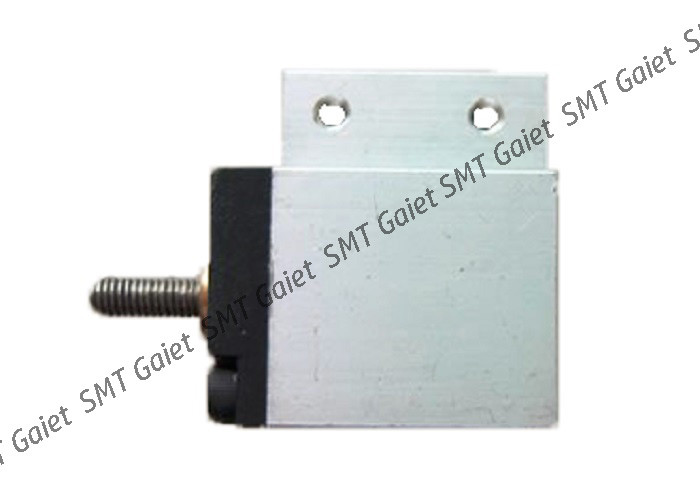 YAMAHA CL8MM Feeder Multi Cylinder KW1-M1185-00X
