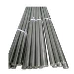 Astm 304 304l Ss Round Bars Stainless Steel Rod 3mm 5mm 6mm